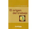 874_origen_uext