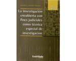 880_investigacion_uext