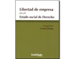 882_libertad_uext