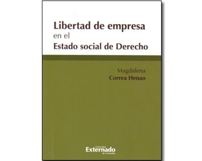 882_libertad_uext