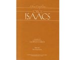 886_isaacs_uext