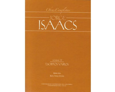 886_isaacs_uext