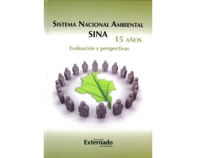 888_sistema_uext