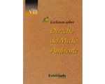 889_lecturas_uext