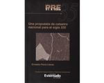 890_propuesta_uext