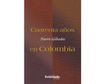 892_cuarenta_uext