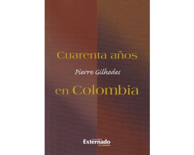 892_cuarenta_uext