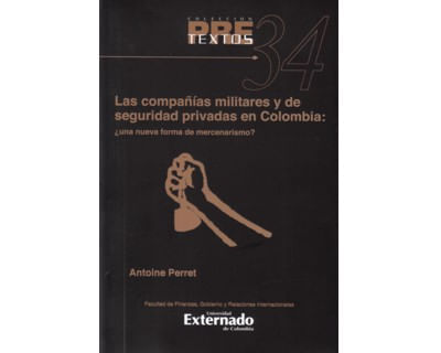 893_companias_uext