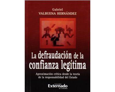 895_defraudacion_uext