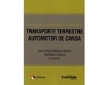 899_transporte_uext