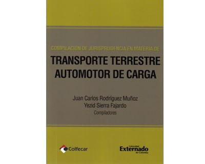 899_transporte_uext