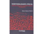 901_civicas_uext