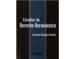 902_estudios_uext