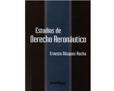 902_estudios_uext