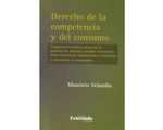 905_competencia_uext