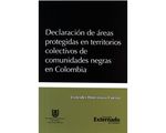 911_declaracion_uext