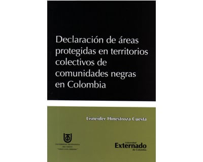 911_declaracion_uext