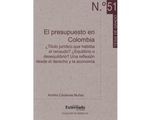 912_presupuesto_uext