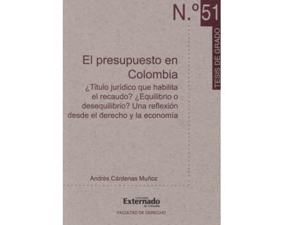 912_presupuesto_uext