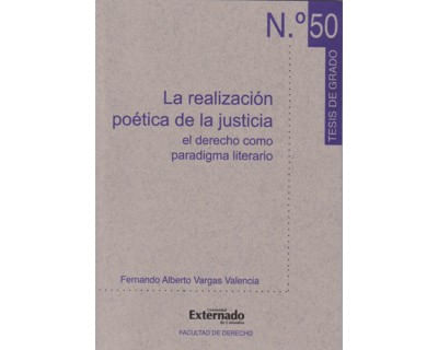 916_realizacion_uext