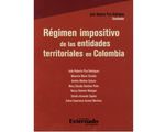 922_regimen_impositivo_uext