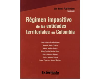922_regimen_impositivo_uext