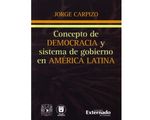 923_conceptos_democracia_uext