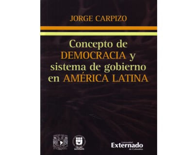 923_conceptos_democracia_uext