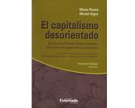 925_capitalismo_desorientado_uext