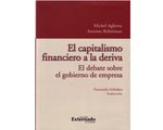 929_capitalismo_financiero_uext