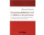 932_responsabilidad_civil_uext