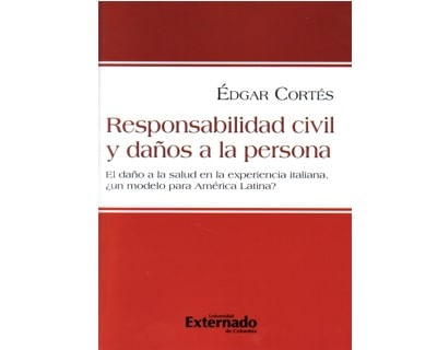 932_responsabilidad_civil_uext