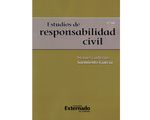 933_responsabilidad_civil_uext