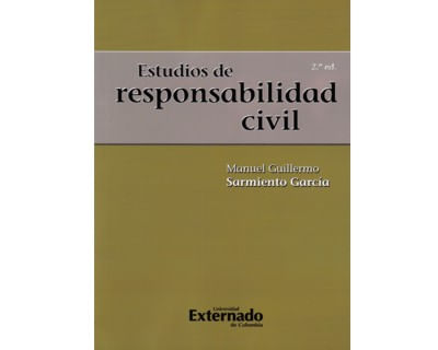 933_responsabilidad_civil_uext