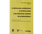 933_la_domocracia_uext