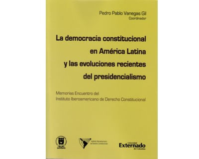933_la_domocracia_uext