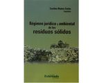 934_regimen_uext
