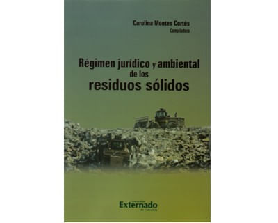 934_regimen_uext