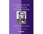 935_la_sociologia_uext