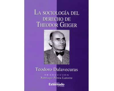 935_la_sociologia_uext