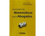 937_lecciones_uext