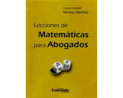 937_lecciones_uext