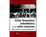 943_crisis_financi_uext
