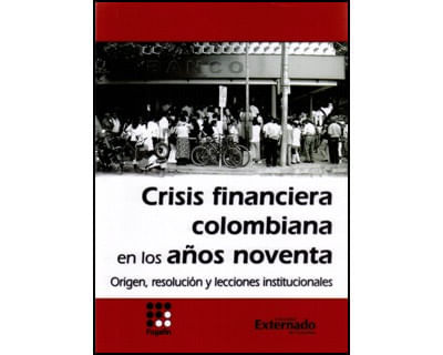 943_crisis_financi_uext