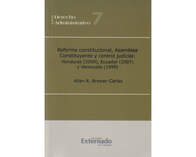 944_refor_consti_asam_uext