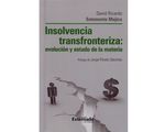 946_insol_transfron_uext