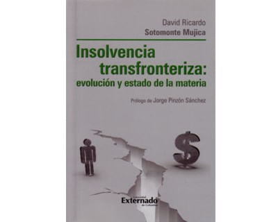946_insol_transfron_uext