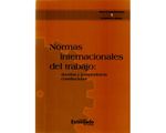 947_norma_interna_uext