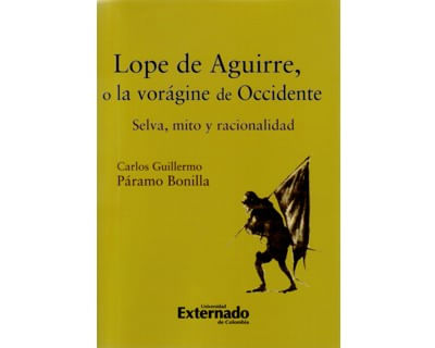 948_lope_aguirre_uext