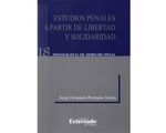 953_estu_penales_uext